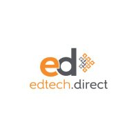 Edtech.Direct(@edtech_direct) 's Twitter Profile Photo