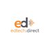 Edtech.Direct (@edtech_direct) Twitter profile photo
