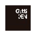gattiken (@gattiken_) Twitter profile photo gattiken (@gattiken_) Twitter profile photo
