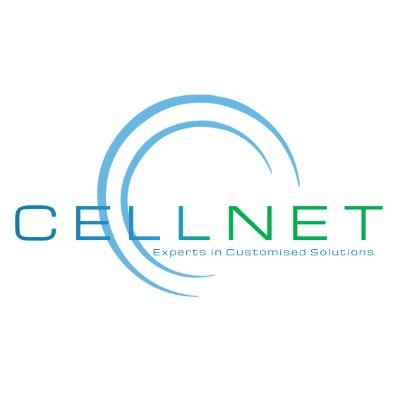 Cellnet your local Internet & Wi-Fi Experts!
We focus on all sorts of wifi problems(strength,range) developing solutions for all business and home users.