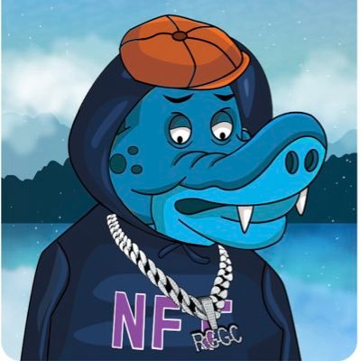 Totomontana4's profile picture. Investor / Memecoins / Crypto #Bitcoin