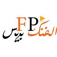 Fennec Press | الفنك بريس (@fennecpress) 's Twitter Profile