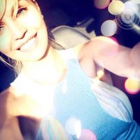 Jacqueline (@jacquel84886551) 's Twitter Profile