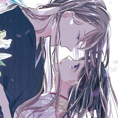 漫画描いてます/こうさか/漫画版「わたしの幸せな結婚」連載中(https://t.co/fMkfbzS0Cy) 感想メッセージやお仕事依頼はスクエニ編集部宛にお願いします。個別の返信は基本しておりません。頂いたメッセージは大事に読ませて頂いています。ありがとうございます🙏