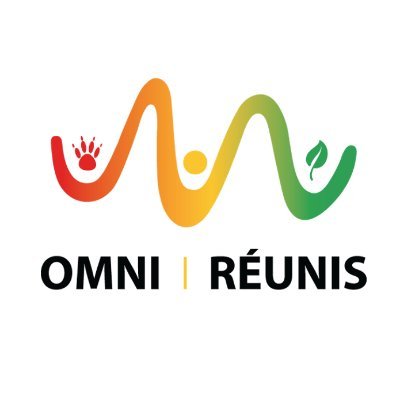 OMNI_REUNIS Profile Picture