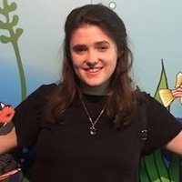 Eliza Collett (@misselizacee) 's Twitter Profile