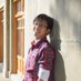 Shuwn Hsu (@shuwn_hsu) Twitter profile photo Shuwn Hsu (@shuwn_hsu) Twitter profile photo