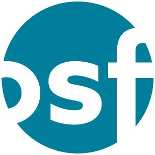 (OSF) is a non-profit initiative working on concepts for a cooperative, open and distributed Internet search. Imprint: https://t.co/Tf2FKmLIvH