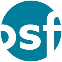 Open Search Foundation @osf@suma-ev.social(@openwebsearch) 's Twitter Profile Photo