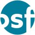 Open Search Foundation @osf@suma-ev.social (@openwebsearch) Twitter profile photo