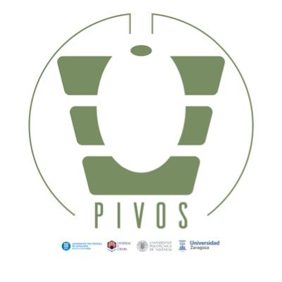 ProyectoPIVOS Profile