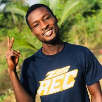 Brooklyn Junior (@brooklynjunior7) 's Twitter Profile