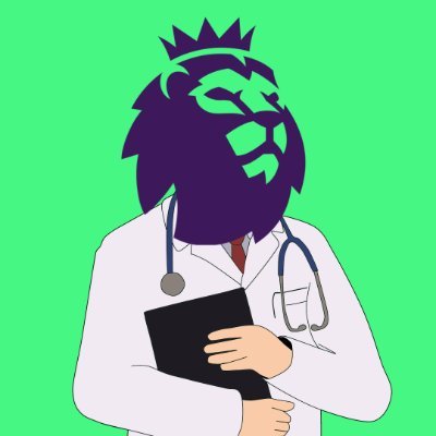 FPL Doctor (Tom and Craig)
