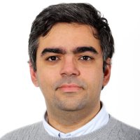 Daniel Martins (@danpmartins) 's Twitter Profile Photo Daniel Martins (@danpmartins) 's Twitter Profile Photo