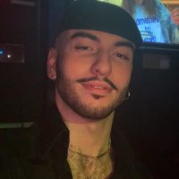ALVS (@alvschiavo) 's Twitter Profile