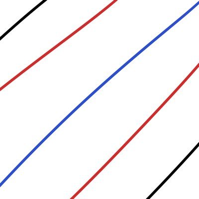 光吉 甲司さんのプロフィール画像