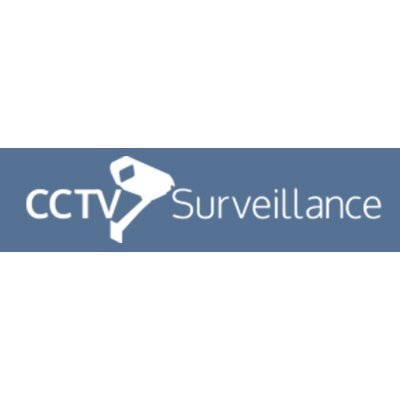 CCTVSUK's profile picture. CCTV Surveillance is a trusted installer and maintenance service provider of digital CCTV cameras and recording monitoring systems.