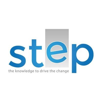 @Stepsrl1