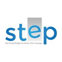 Step S.r.l. (@stepsrl1) 's Twitter Profile