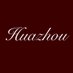 花洲PHOTO (@huazhou111) Twitter profile photo 花洲PHOTO (@huazhou111) Twitter profile photo