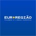 Jornal EuroRegião (@euroregiao) Twitter profile photo Jornal EuroRegião (@euroregiao) Twitter profile photo