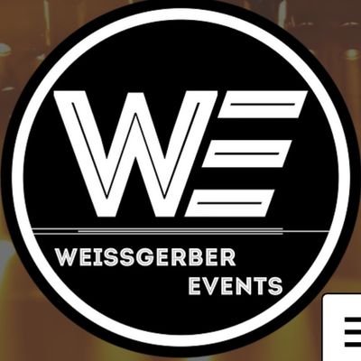 Veranstaltungen aller Art auf der schwäbischen Alb und Umgebung.