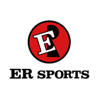 イーアールスポーツ | ダーツ&ビリヤードショップ (@er_sports) 's Twitter Profile Photo