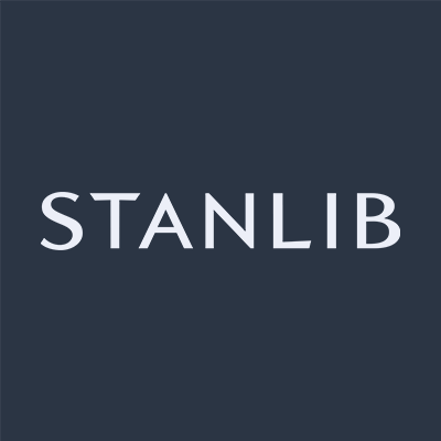 STANLIB