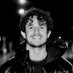 Nev Flynn (@nevflynn) Twitter profile photo Nev Flynn (@nevflynn) Twitter profile photo