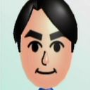 Michael Flynt - @mikeflynt - Twitter