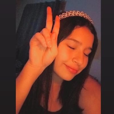 NallelyTorres05's profile picture. 