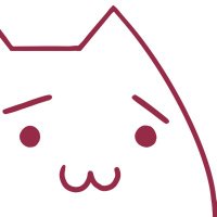 すうじ (@newpeoplelike) 's Twitter Profile Photo すうじ (@newpeoplelike) 's Twitter Profile Photo