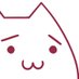 すうじ (@newpeoplelike) Twitter profile photo すうじ (@newpeoplelike) Twitter profile photo