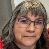 Diana Riosrodriguez (@dianariosrodri3) 's Twitter Profile Photo Diana Riosrodriguez (@dianariosrodri3) 's Twitter Profile Photo