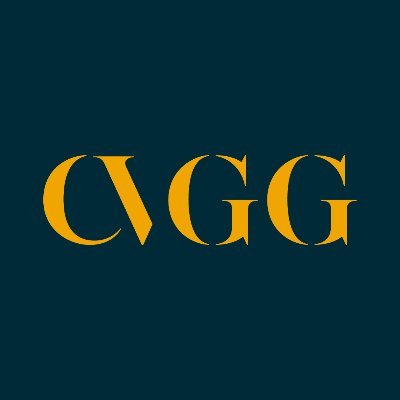 Conway van Gelder Grant Ltd Profile