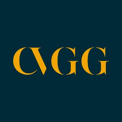 CVGG Profile Picture