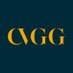 Conway van Gelder Grant Ltd (@CVGG) Twitter profile photo