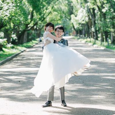 前川こうき28歳 国民民主党🐰 高松市議会議員 (@maekawa190) / X