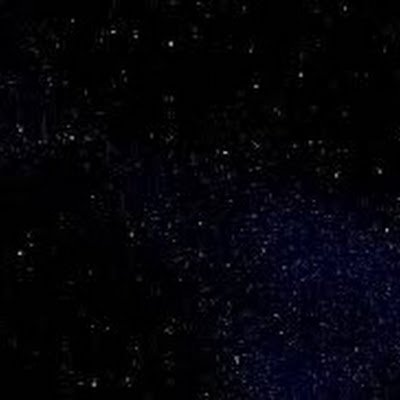 Tueelik72164185's profile picture. 