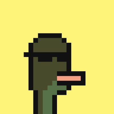 gu2nava's profile picture. in for tech🦇🔊 | ⚙️