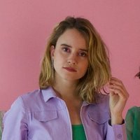 Carla Gimeno Grauwinkel (@gimenocarla) 's Twitter Profile