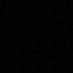 Selinnnnn (@selinyerimm) Twitter profile photo Selinnnnn (@selinyerimm) Twitter profile photo