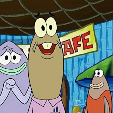 Happygo42198602's profile picture. 