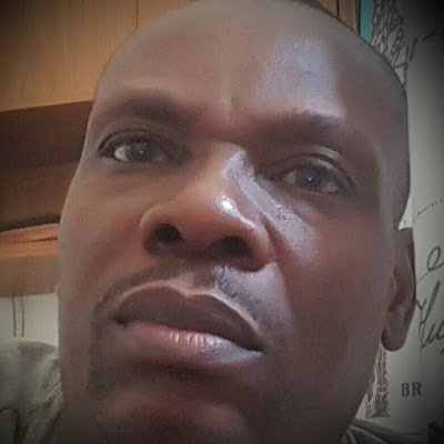 Westweet00's profile picture. Curieux créatif et a la recherche