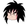 hunhunpowers's profile picture. 20↑