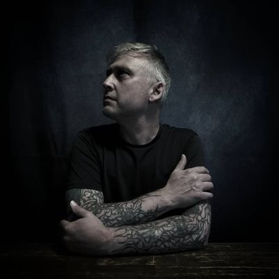 b_a_j0n3s's profile picture. тoo тender ғor тнιѕ world
.
 arт ιѕ мy raιѕon d'eтre
.
#INFP
.
#5w4