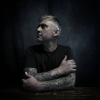 brYan (@b_a_j0n3s) 's Twitter Profile
