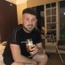 Paul Madden (@paul_madden98) Twitter profile photo Paul Madden (@paul_madden98) Twitter profile photo