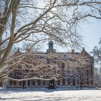 Smith College Economics (@smith_economics) 's Twitter Profile