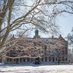 Smith College Economics (@smith_economics) Twitter profile photo Smith College Economics (@smith_economics) Twitter profile photo
